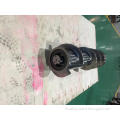 /msite/products/detail/productid/61191345/id/1337173.html